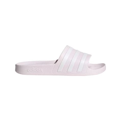 adidas chanclas mujer|adidas sandals lowest price.